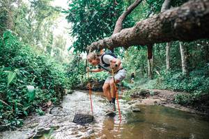 BIB: 
                            <button type="button" onclick="openModal(25369196)" class="btn btn-primary btn-sm float-right btn-popup" data-toggle="modal" data-target=".modal-high-quality">
                        <i class="fas fa-shopping-cart"></i> Add to Cart
                    </button>
                                            <button type="button" onclick="isThisMe(25369196, true)" class="btn btn-success btn-sm float-right btn-popup btn-isme hidden" data-toggle="tooltip" data-placement="bottom" title="นี่คือรูปของคุณใช่ไหม คลิกที่นี่เพื่อเอาเข้าอัลบั้ม">
                        <i class="fas fa-plus"></i> Add to album
                    </button>
                    <button type="button" onclick="isThisMe(25369196, false)" class="btn btn-warning btn-sm float-right btn-popup btn-isnotme hidden">
                        <i class="fas fa-ban"></i> Remove from album
                    </button>